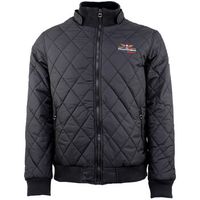 harry kayn chaqueta blouson matelasse garcon ecorto para nino