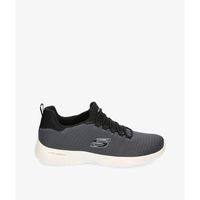 skechers deportivas moda 58360 para hombre