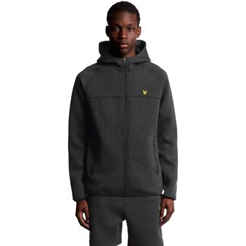 Lyle & Scott Chaqueta deporte GT11456 para hombre
