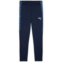 puma pantalon chandal teamliga26 para hombre