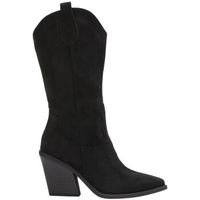 la modeuse botas 75648p179009 para mujer