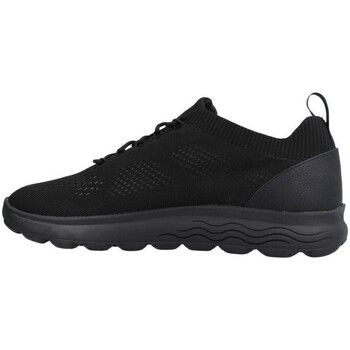Geox Deportivas Moda 108874 para hombre