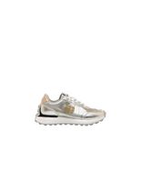 zapatillas mustang zinc mujer