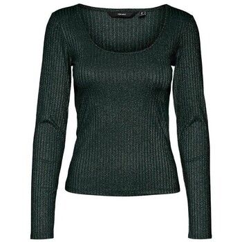 Vero Moda Tops y Camisetas Cora para mujer