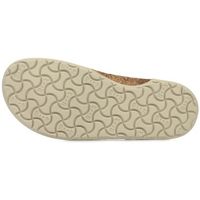 birkenstock zapatos bajos gary para mujer