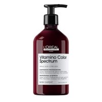 loreal professionnel paris - spectrum champus 500 ml unisex