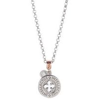 tuum collar collana para mujer