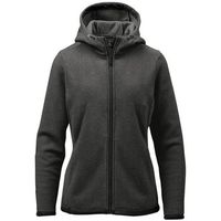 stormtech chaqueta medusa para mujer