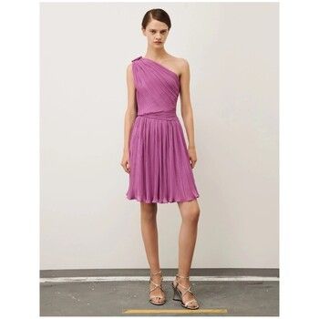 Marella Vestidos 13221102 para mujer