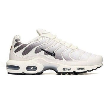 Nike Zapatillas Air Max Plus para hombre