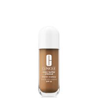 clinique even better vitamin makeup spf 50 30ml various shades - 21 medium deep warm 3
