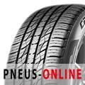 crugen premium kl33