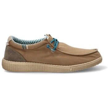 Walk In Pitas Zapatos 811624 para hombre