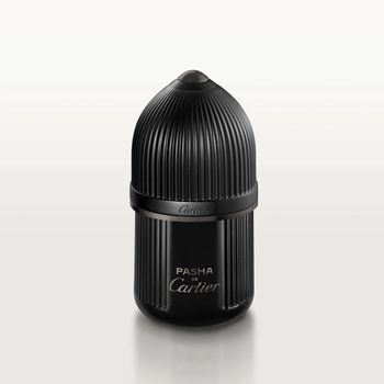 Perfume Mujer Cartier 651500021 Edp 50 Ml