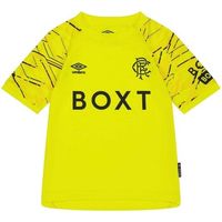 umbro tops y camisetas 20252026 para nino