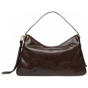 NeroGiardini Bolso Kronos para mujer