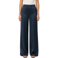 marella pantalon mllpesi para mujer