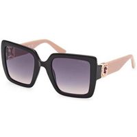 guess gafas de sol gu00103 5205w para mujer
