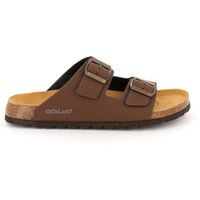 grunland sandalias - para hombre