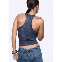liu jo blusa 10808306237782 para mujer
