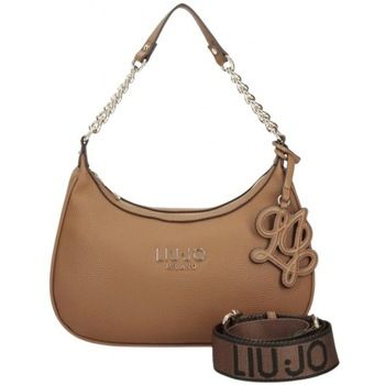 Liu Jo Bolso Af6207 Es039 Ecs Hobo para mujer