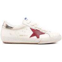 golden goose zapatillas 10220395430202 para hombre