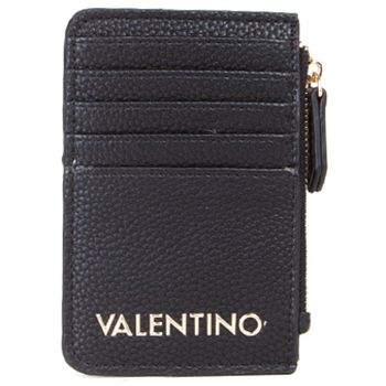 Valentino Bags Cartera VPS7LX820 para mujer