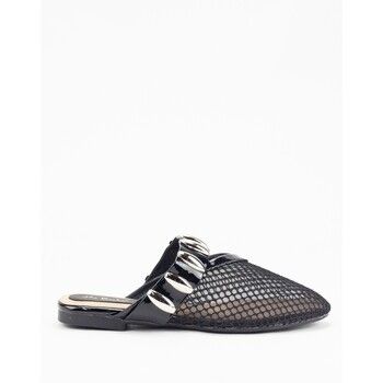 Keslem Sandalias 39353 para mujer