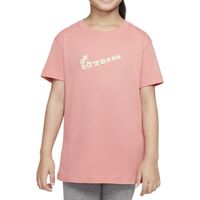 nike camiseta do1343 para nina