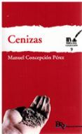 cenizas