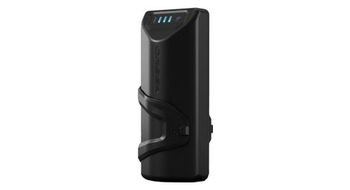 Bateria orbea rs range extender gen 0 252 wh para orbea rise m  carbon  2021 2022