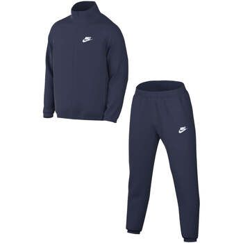 Nike Chándal FB7351-410 para hombre