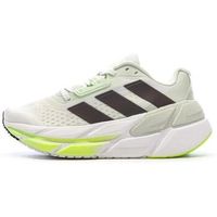 adidas zapatillas adistar para mujer