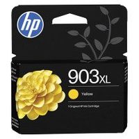hp 903xl cartuchos originales colores separados de alta capacidad 825 paginas