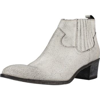 Curiosite Botas 2723c para mujer