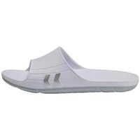 hummel sandalias nino sandales nielsen legeres et confortables para nino