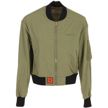 Bombers Original Chaquetas Ma Light para mujer