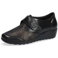 mobils zapatillas de tenis branda para mujer