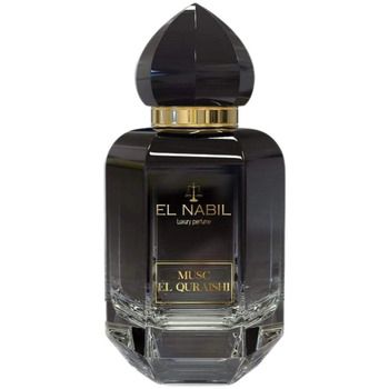 El Nabil Perfume Musc Al Quraishi Eau de Parfum para hombre