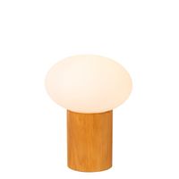 lampara de mesa birtle i