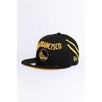 new-era gorra accesorios-hombres para hombre