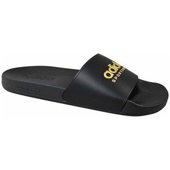 adidas Chanclas Adilette para hombre