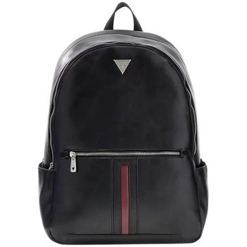 Guess Mochila Torino para hombre
