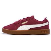 puma zapatillas club ii ps para nina