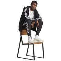 adidas pantalon chandal ic0041 para hombre