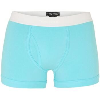 Tom Ford Boxer GT60541 para hombre