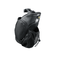 bolsa de sillin topeak mondopack hydro