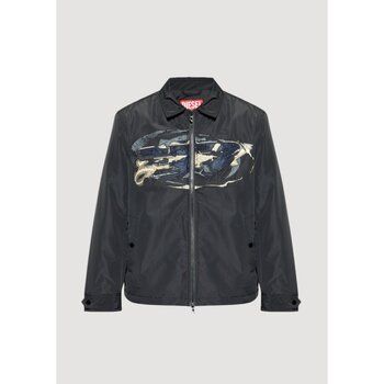 Diesel Cazadora 002704-038 para hombre