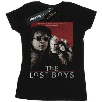 The Lost Boys Camiseta BI52347 para mujer