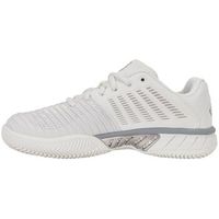 k-swiss zapatillas express light 3 hb para mujer